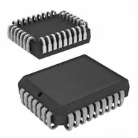 AT27C020-55JU by microchip technology