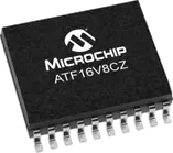 ATF16V8CZ-15SU