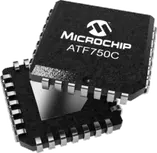 ATF750C-7JX