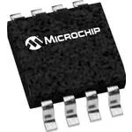 ATTINY13A-SSH