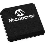 AT86RF233-ZUR by microchip technology