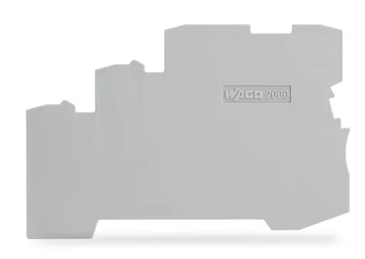 60285007