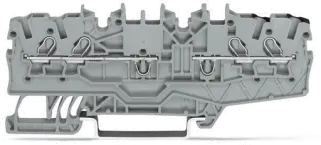 2000-2141
