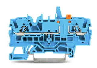 2002-1674/401-000