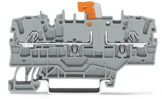 2002-1971