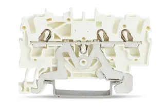 2002-1308
