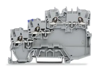 2000-5310/102-000