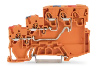 2000-5352