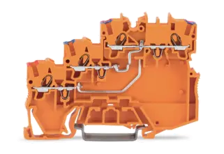 2000-5372