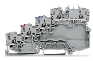 2000-5410