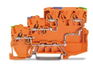 2000-5357/102-000