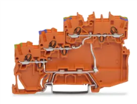 2000-5377/102-000