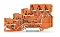 2000-5457