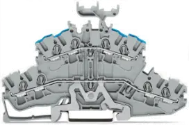 2002-2418