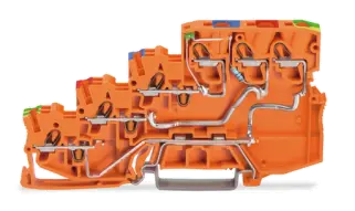2000-5457/1102-953