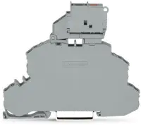 2002-2611/1000-867