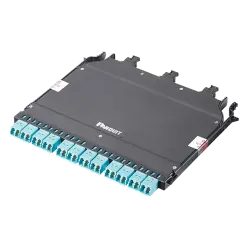 FHC3XO-24H-10A