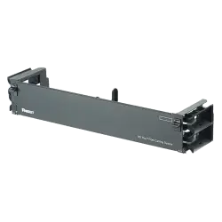 FLEX-FCM2UA