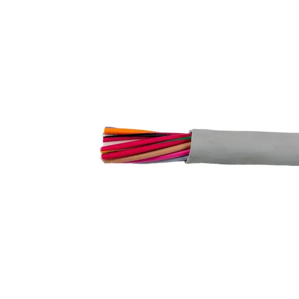 78433-SL001