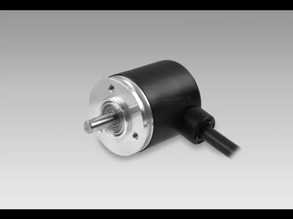 BDK16.24K50-5-9