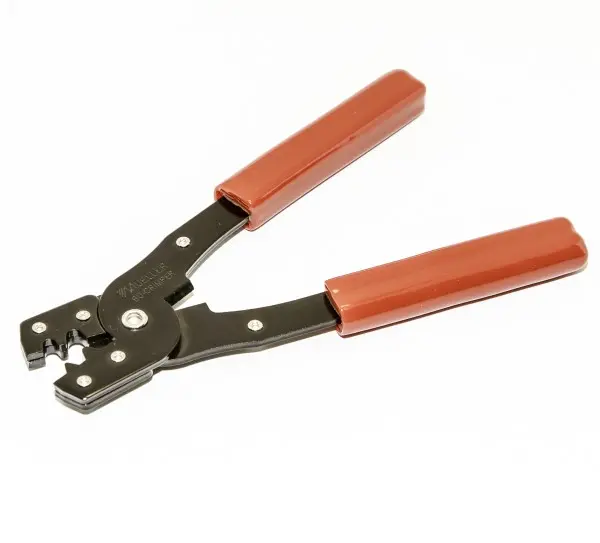 BU-CRIMPER