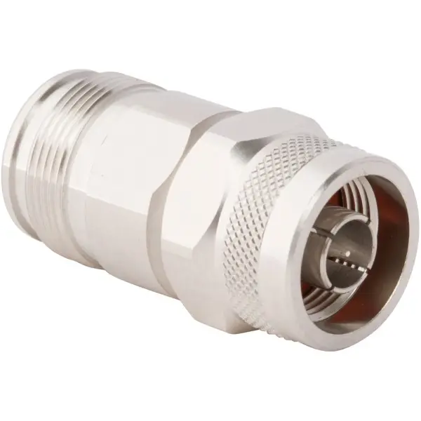 AD-4310JNP-1