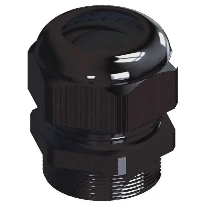 CG-NPT-1/2-1-BK