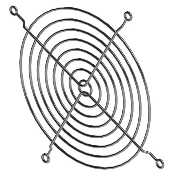 RCOFM-120