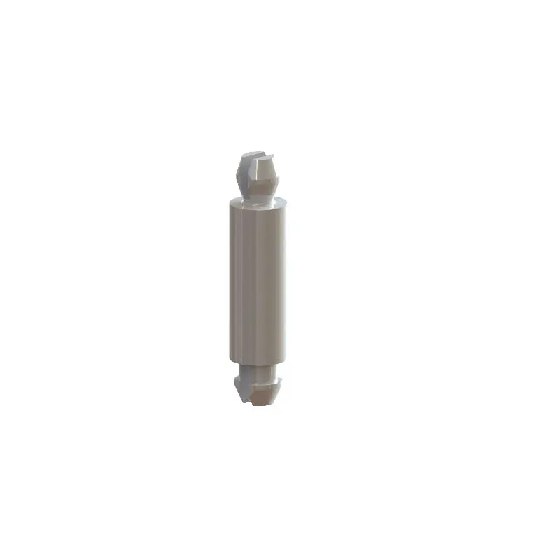 MSPM-14-01