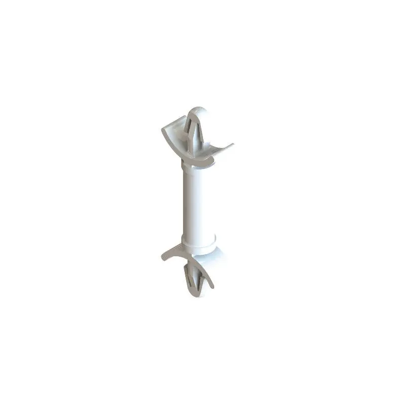 DLCBSM-3-01