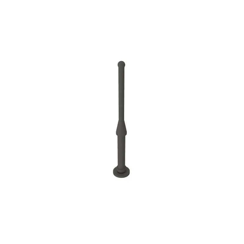 FM-6