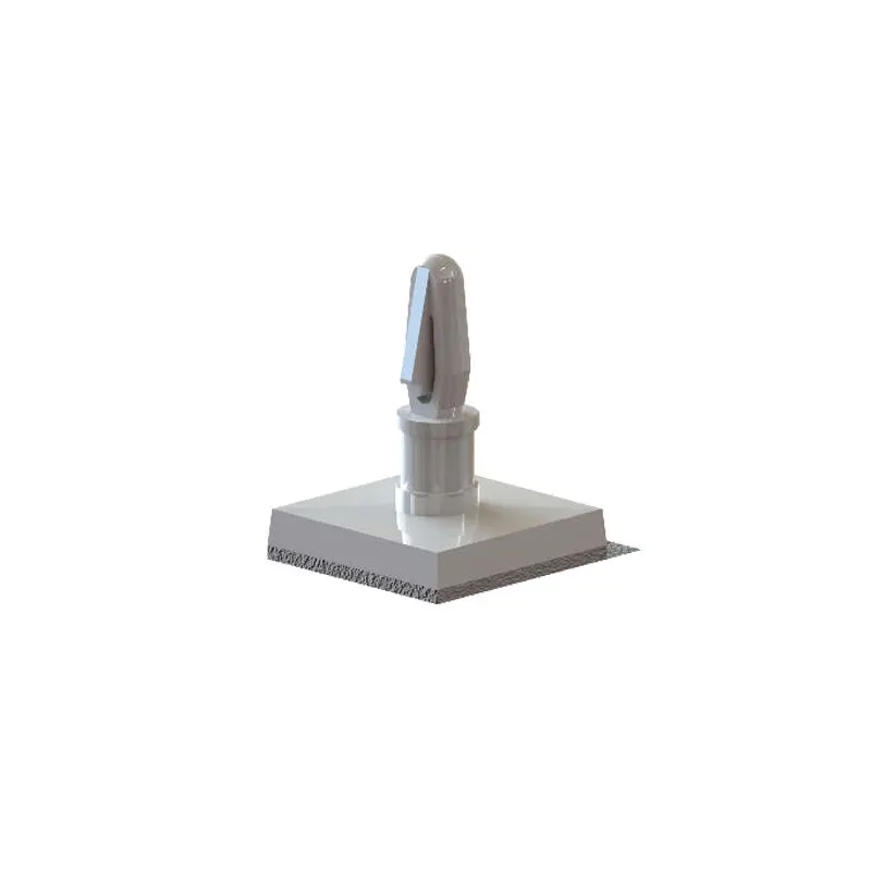 LCBSBM-6-01A-RT