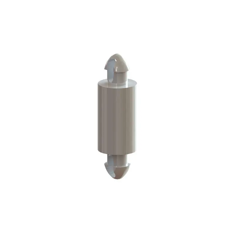 MDLSP1-03M-01