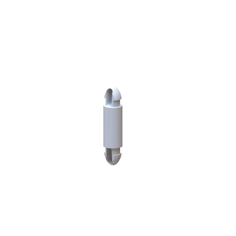 MDLSP2-08M-01