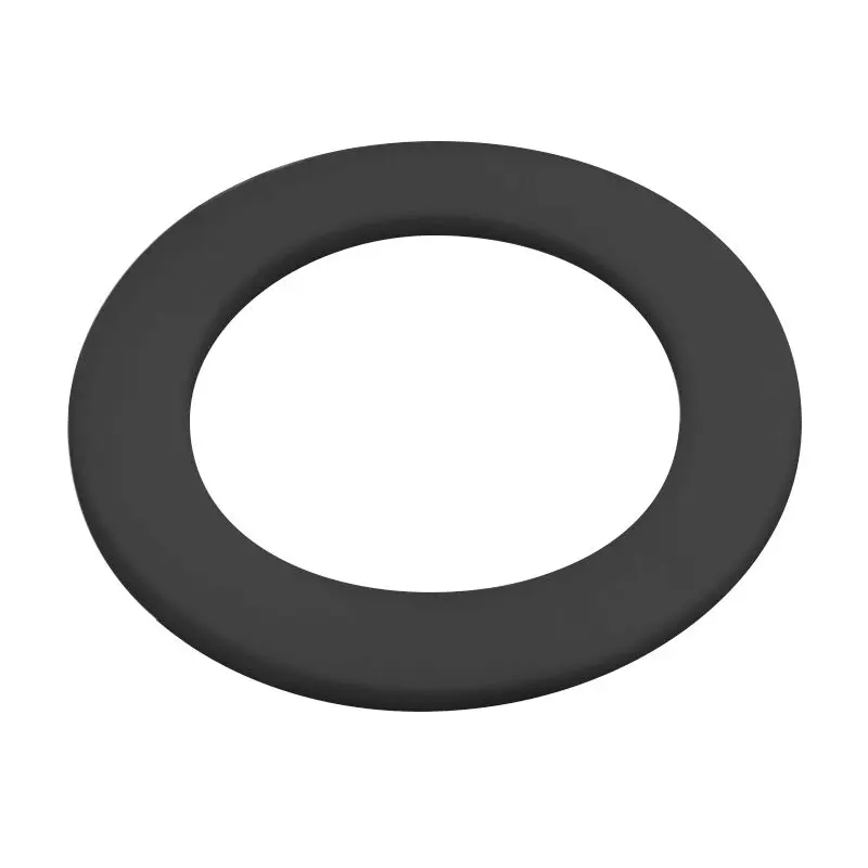 032030011407