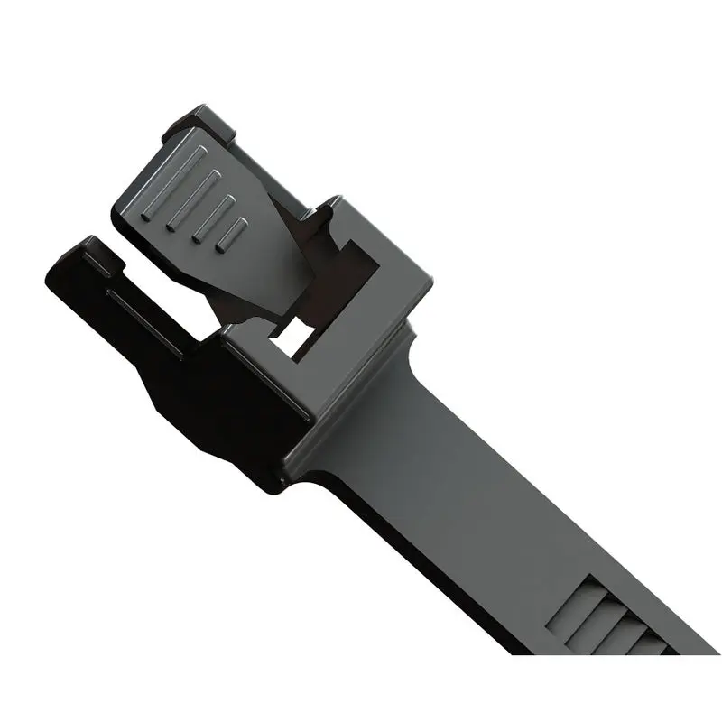 WITRT-0800-UV-M