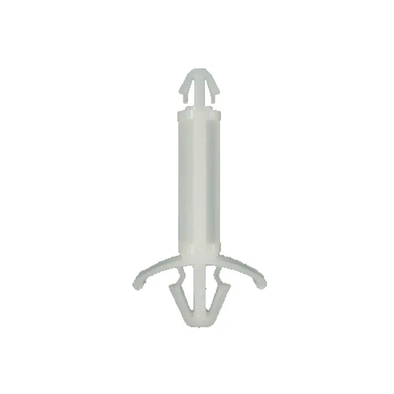 CBLS235A