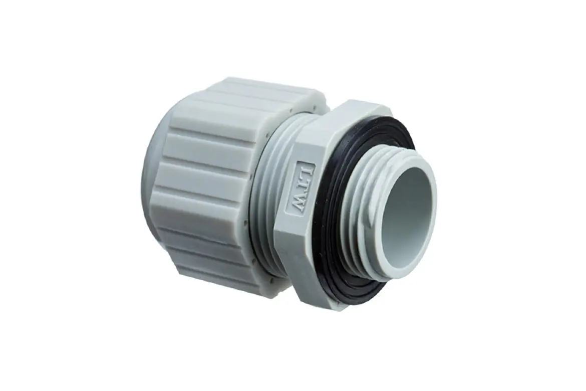 CSG-08M002