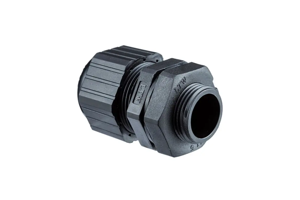 CSG-16M002