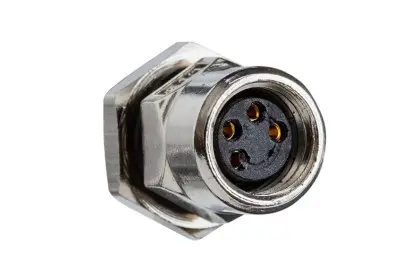 8-03PFFS-SH7001
