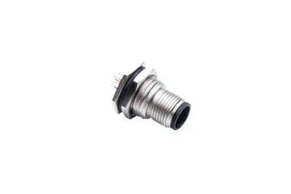 M12A-05PMMP-SF8001