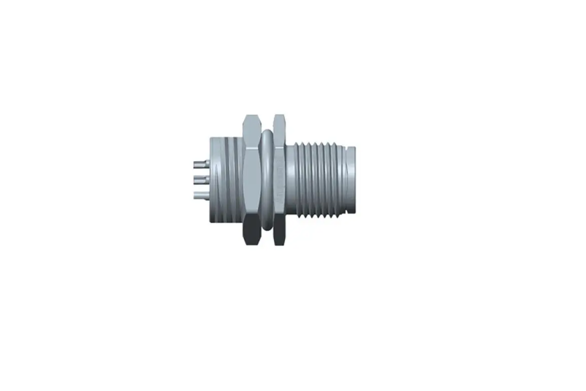 M12A-05PMMS-SH8001