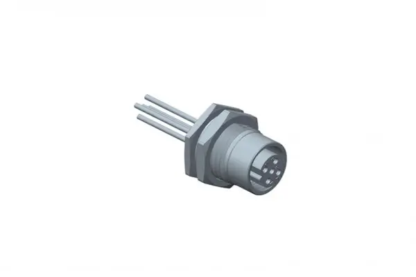 M12B-05PFFC-SF8C15