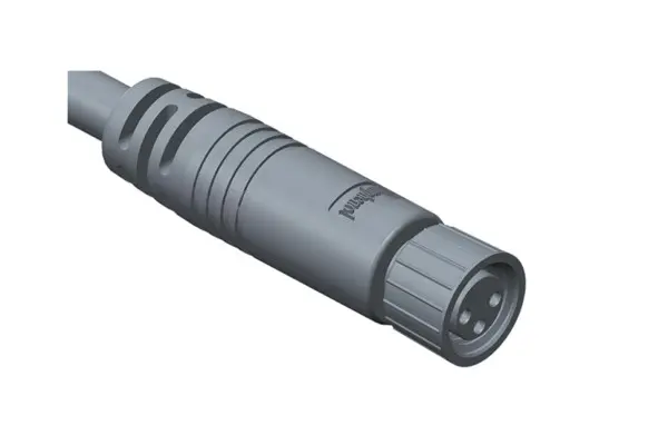 8-03AFFM-SL7A02