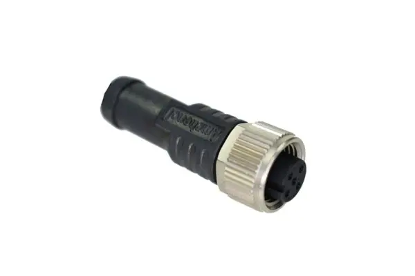M12D-04BFFM-SL8B01