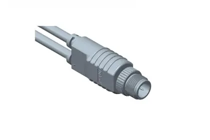 SS-030000-M00-YSB01