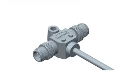 SD-040400-MM0-TSA02