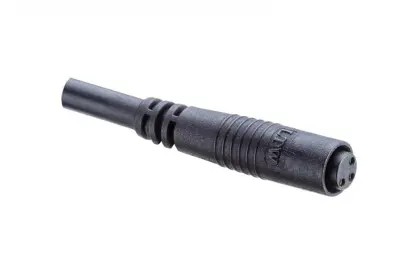 8P-03AFFM-QL5A05