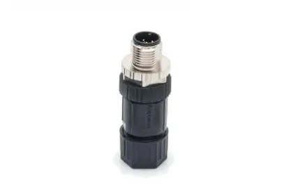 M12B-05BMMB-SL7001