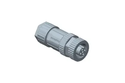 M12B-05BFFB-SL7001